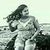 Marcia Jiordanny Pontes Monteiro
