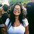 Thuany de Oliveira Motta