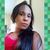 Mary Brito