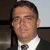 Felipe Rachid