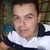 Ryan Vitor