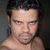 Júlioçésarcustódioalves Custódioalves