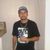Tony Carlos