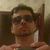 wederson vargas