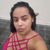 Wellington Silva