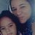 Natercia Costa Brandao