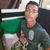 Laryy Silva