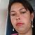 Angelitaaguiar Ge