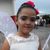 Guizinxhs_