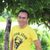 joao victor