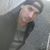 rogerio kuzey