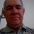 Dereck. Isack11