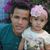 Vando Lopes