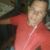 Riba Sousa Alves