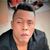 Josivaldo Leandro