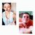 Weverton Antonio