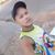 Clarice Lucas