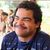 Roque Nascimento