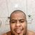 Flávia da Conceição Rod Rodrigues Santos