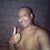Alex36honorato