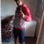 Anderson Luiz