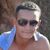 leandro candido de souza lk2