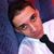 Brennda Guilherme