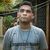 Iuis Alves Alves