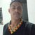 jailton santos