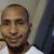 Cleiton Santos Silva