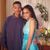 KELSON
