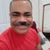 Carlinhos Dutra