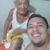 Karine Lopes