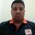 Danny Carvalho
