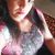 Suelen Eduarda