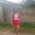 Carol Rocha