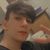 Erivan Josepe7