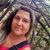 robson dantas