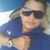 Leandro Santos