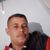 Glauco Silva Glauco