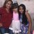 Jose Alan Moreira Andrade