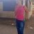 naldo love7 love7