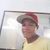 Bigu Responsa