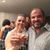 Gerson Menezes
