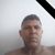 Carlos Henrique monteiro