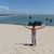 David Moura