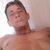Marcos Almeida de campos