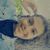 Leonilda Gomes Moreira
