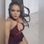 Edenilde Mendes Mendes