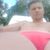 Genivaldo Braz da Fonseca